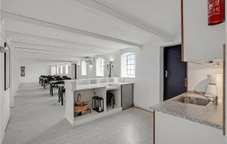 Amazing Home In Søllested With Wifi - 4