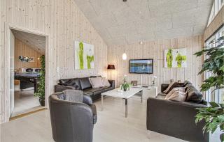 Awesome Home In Bogense With Kitchen - Bogense - 7