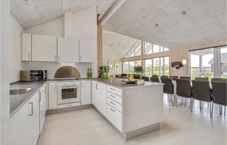 Awesome Home In Bogense With Kitchen - 3