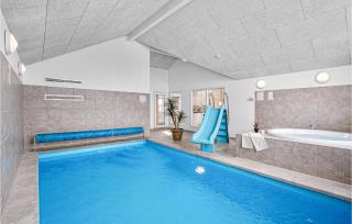 Awesome Home In Bogense With Kitchen - 1