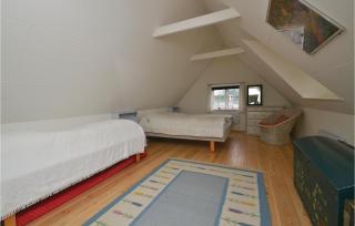 Holiday Home Fanø 50 - Sønderho - 4
