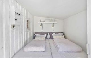 Cozy Home In Grenaa With House Sea View - Grenå - 5