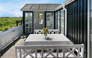 Cozy Home In Grenaa With House Sea View - Grenå - 3