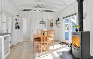 Beautiful Home In Toftlund With Wifi - Toftlund - 6