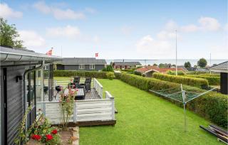 Lovely Home In Hejls With Wifi - 0