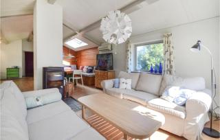 Amazing Home In Stege With Wifi - Stege - 8