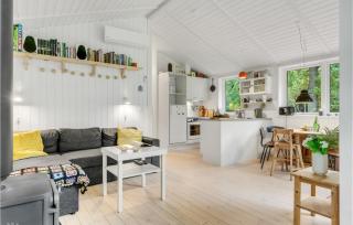 Awesome Home In Frederiksværk With Wifi - Frederiksværk - 6