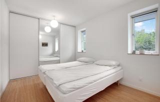 Amazing Home In Glesborg With Wifi - Glesborg - 1
