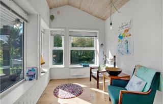 3 Bedroom Stunning Home In Malling - 3