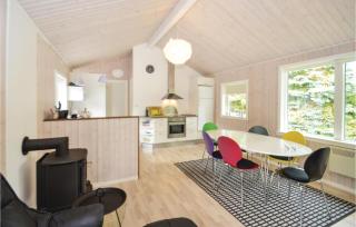Holiday Home Gråpilevej - Marielyst - 4