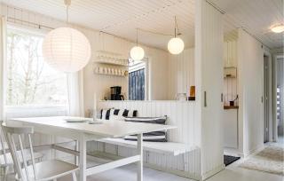 Beautiful Home In Nexø With Wifi - Vester Sømarken - 6