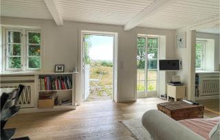 Amazing Home In Aakirkeby With Wifi - Åkirkeby - 7