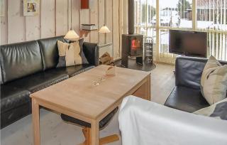 Holiday Home Råde Strandpark Haderslev I - Årøsund - 4