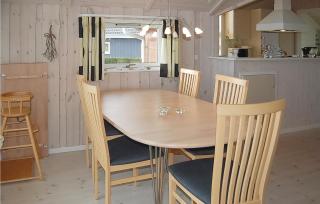 Holiday Home Råde Strandpark Haderslev I - Årøsund - 3