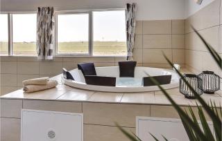 Nice Home In Bogense With Kitchen - Skåstrup - 5
