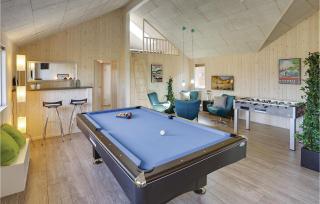 Nice Home In Bogense With Kitchen - Skåstrup - 7