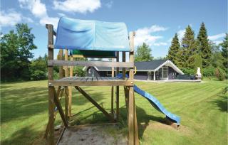 Holiday Home Falkevej Idestrup X - Marielyst - 6
