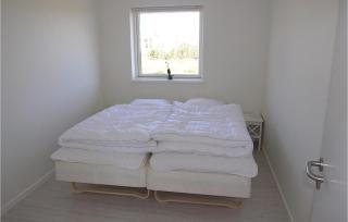 Holiday Home Skovridervænget R Denmark - Spodsbjerg - 4