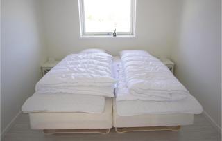 Holiday Home Skovridervænget R Denmark - Spodsbjerg - 3