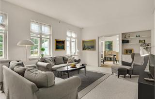 Stunning Home In Kværndrup With Wifi - Kværndrup - 8