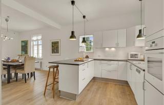 Stunning Home In Kværndrup With Wifi - Kværndrup - 6