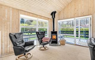 Holiday Home Udsigten Rudkøbing I - 8