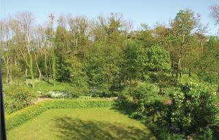 4 Bedroom Beautiful Home In Svaneke - Svaneke - 3