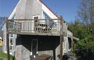 4 Bedroom Beautiful Home In Svaneke - Svaneke - 4