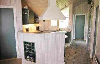 Holiday Home Strandparken Xi - Otterup - 8