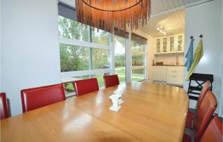 Holiday Home Vaeggerlose 28 With Hot Tub - Marielyst - 3