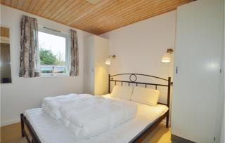 Holiday Home Vaeggerlose 28 With Hot Tub - Marielyst - 3