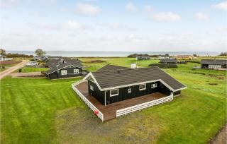 Holiday Home Vinkelbæk Nordborg V - Nordborg - 0