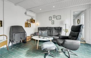 Stunning Home In Hejls With Wifi - Hejls - 6