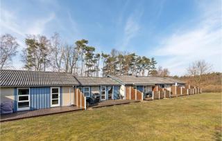 2 Bedroom Lovely Apartment In Nexø - Neksø - 6