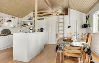 Stunning Home In Løgstør With Wifi - Løgstør - 6