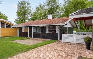Golfparken - 3