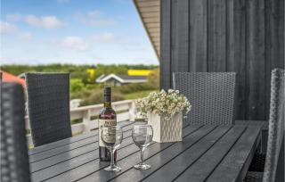 Holiday Home Vinkelbæk X - Nordborg - 6