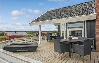 Holiday Home Vinkelbæk X - Nordborg - 5