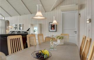 Holiday Home Vinkelbæk X - Nordborg - 5