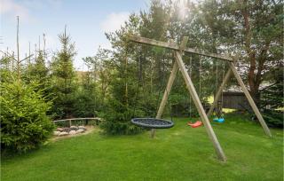 Stunning Home In Løgstør With Wifi - Løgstør - 2