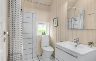 Holiday Home Vinkelbæk X - Nordborg - 2