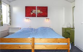 1 Bedroom Amazing Home In Nexø - Neksø - 2