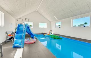 Stunning Home In Haderslev With Wifi - Store Anslet - 9