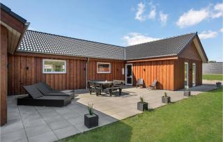 Stunning Home In Haderslev With Wifi - Store Anslet - 3