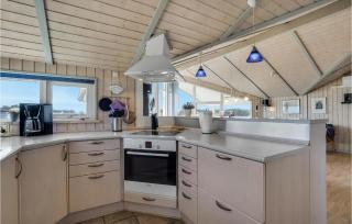 Holiday Home Nordborg 10 - 6