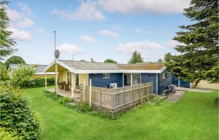 Lovely Home In Hejls With Sauna - Hejls - 0