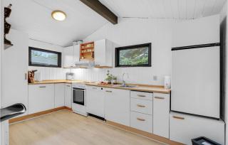 Lovely Home In Hejls With Sauna - Hejls - 5