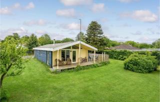 Lovely Home In Hejls With Sauna - Hejls - 2