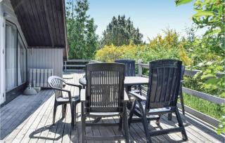 Holiday Home Tranevej Xii - 5