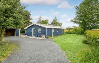 Lovely Home In Hejls With Sauna - Hejls - 1